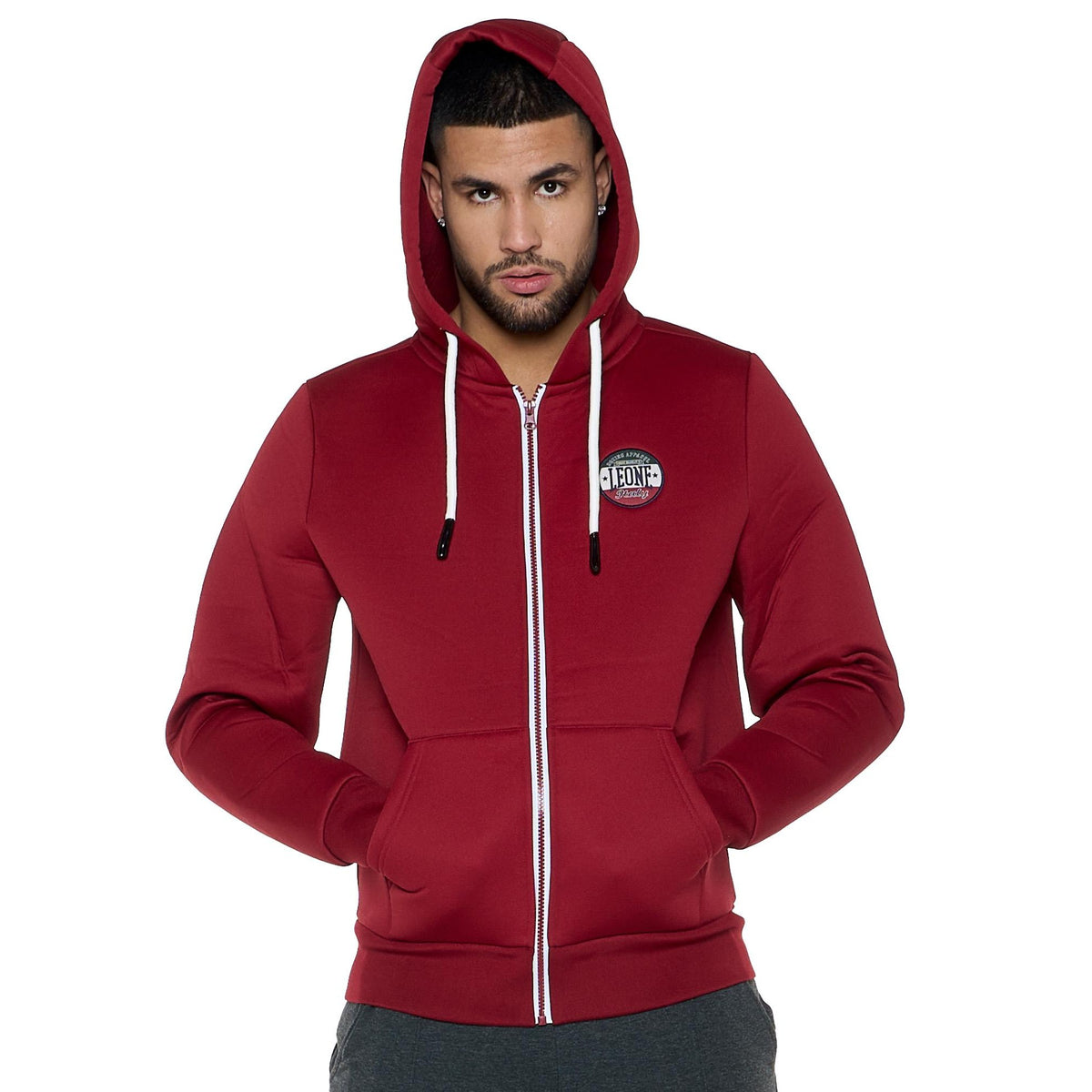 MAN_HOODY_JACKETS_VARSITY_M6030J9Y02_165_Image_6