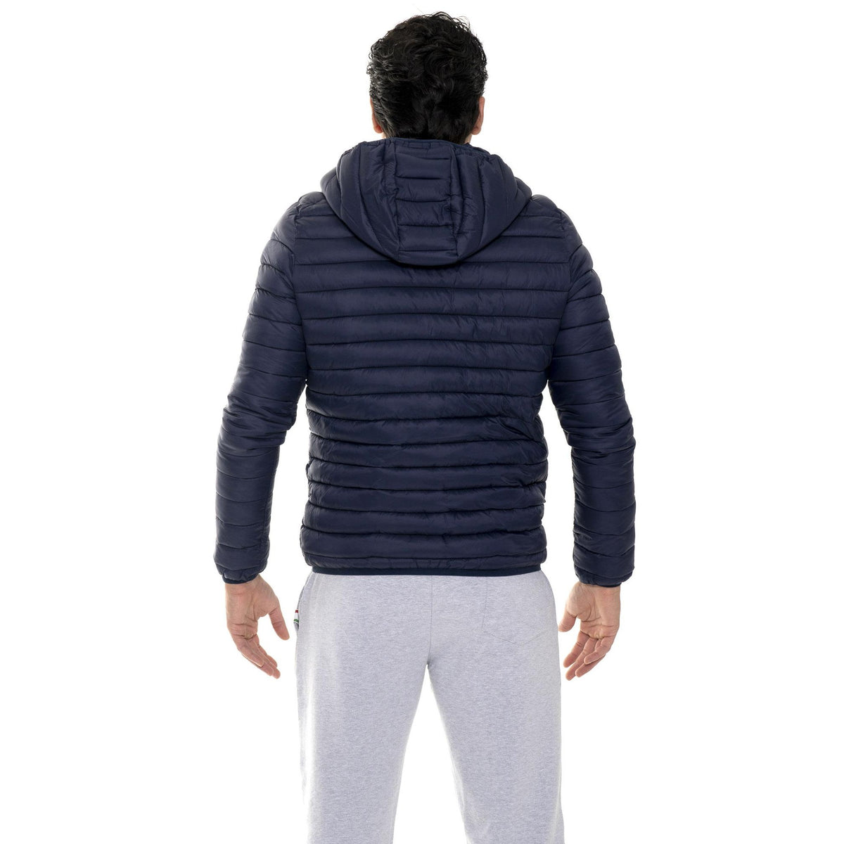 MAN_HOODY_JACKET_BASIC_M3094J11N01_10_Image_5