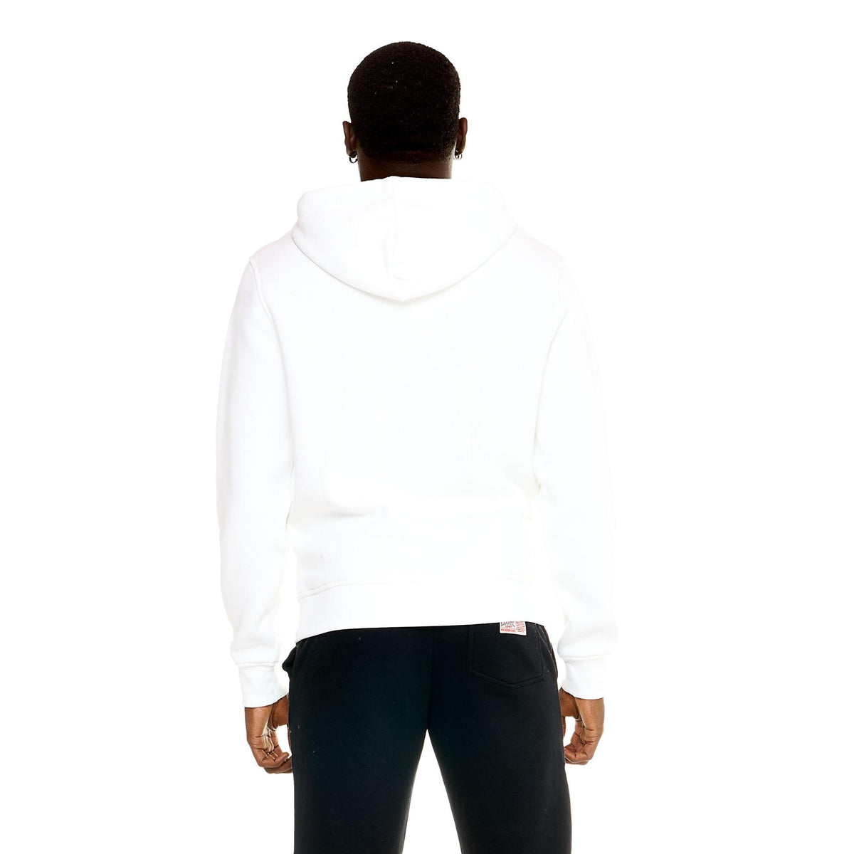 MAN_HOODY_LION_1947_M5001T7F08_01_Image_5