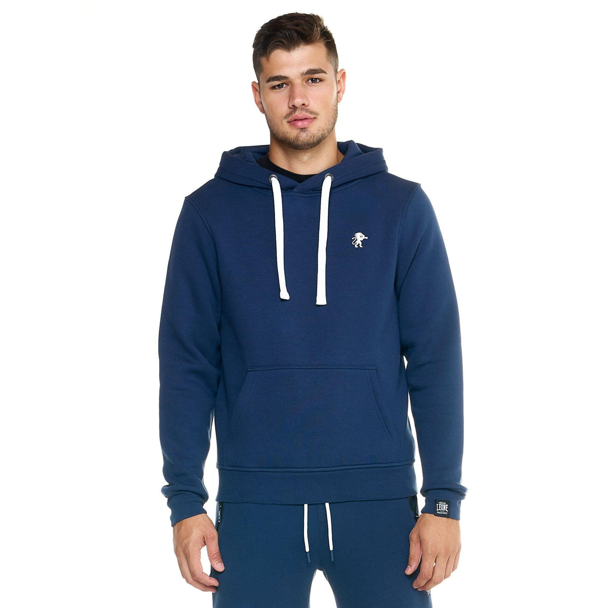 MAN_HOODY_LION_1947_M5001T7F08_10_Image_2