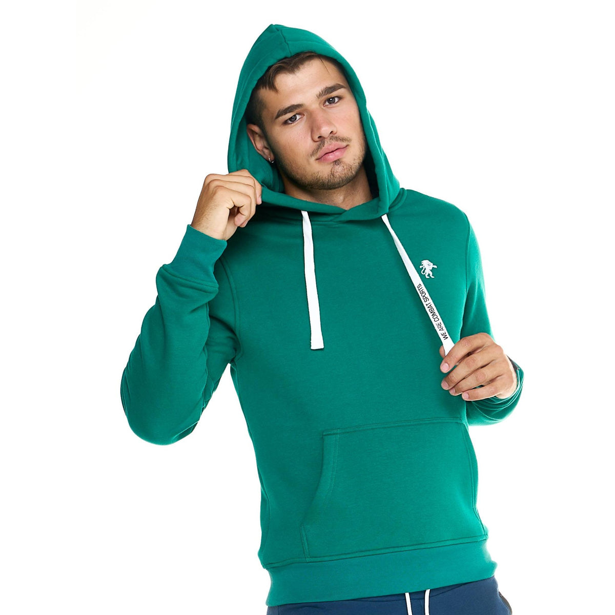 MAN_HOODY_LION_1947_M5001T7F08_210_Image_6