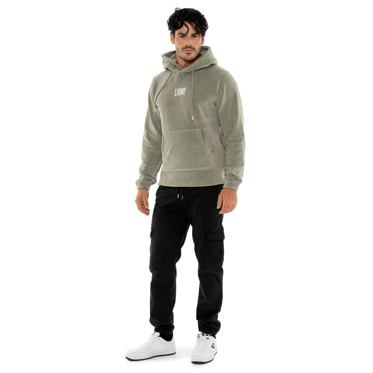 MAN_HOODY_METROPOLITAN_M6077J9S02_194_Image_3
