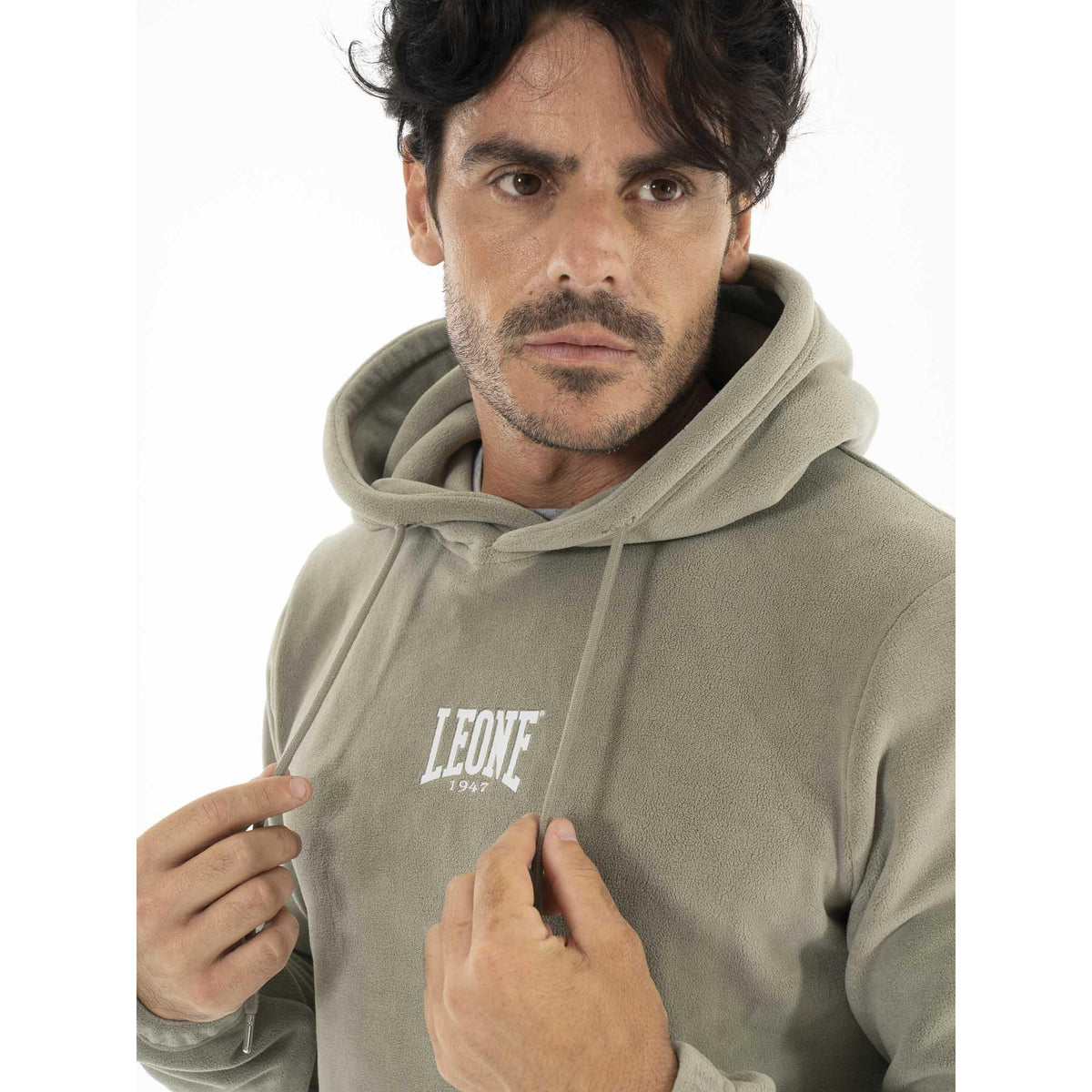 MAN_HOODY_METROPOLITAN_M6077J9S02_194_Image_4