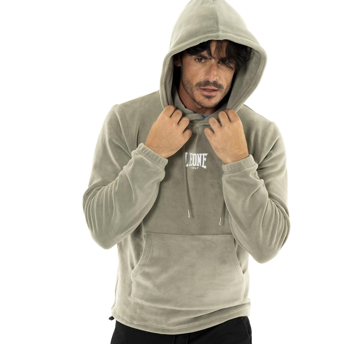 MAN_HOODY_METROPOLITAN_M6077J9S02_194_Image_6