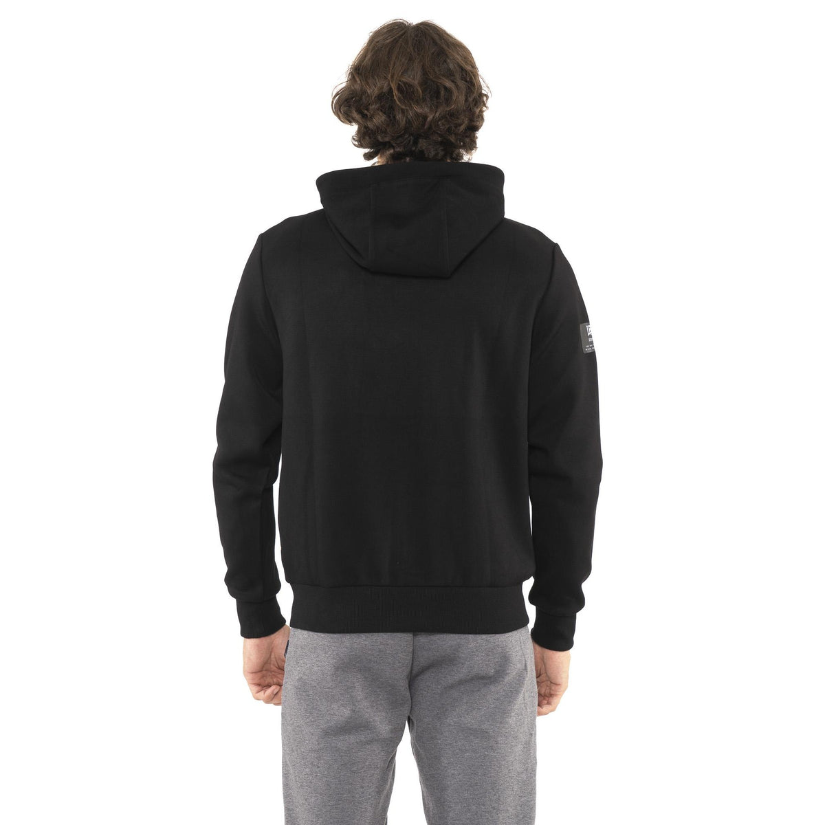MAN_HOODY_NEOPRENE_TECH_M6756J11Y01_09_Image_5