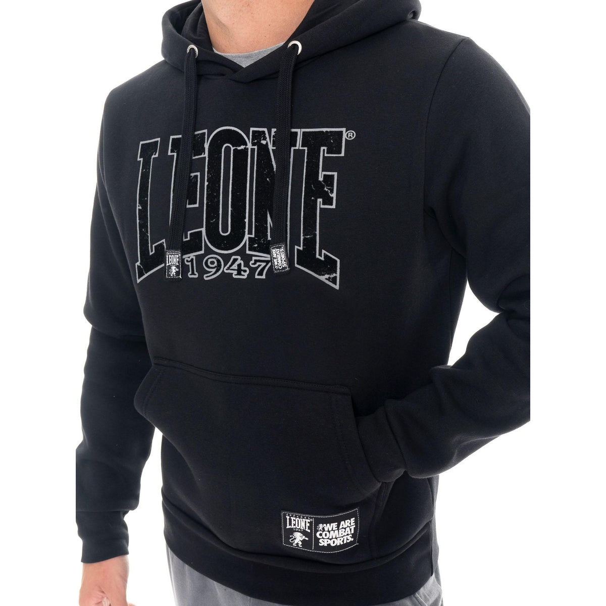 MAN_HOODY_NEW_ERA_M6747T11F02_0909_Image_4