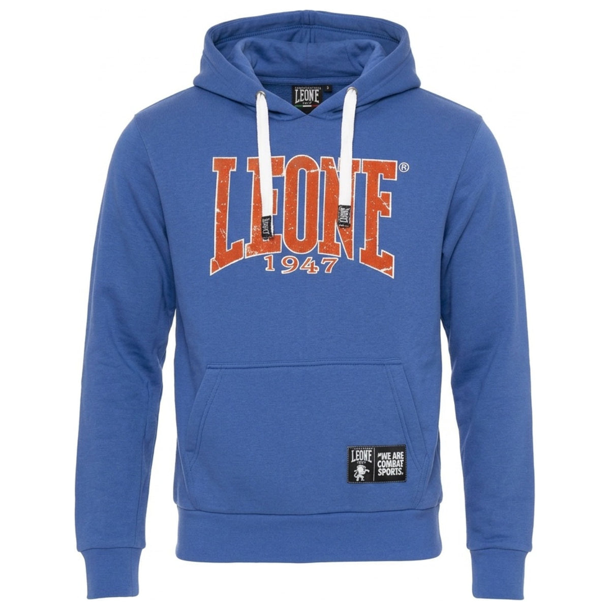 MAN_HOODY_NEW_ERA_M6747T11F02_11_Image_1