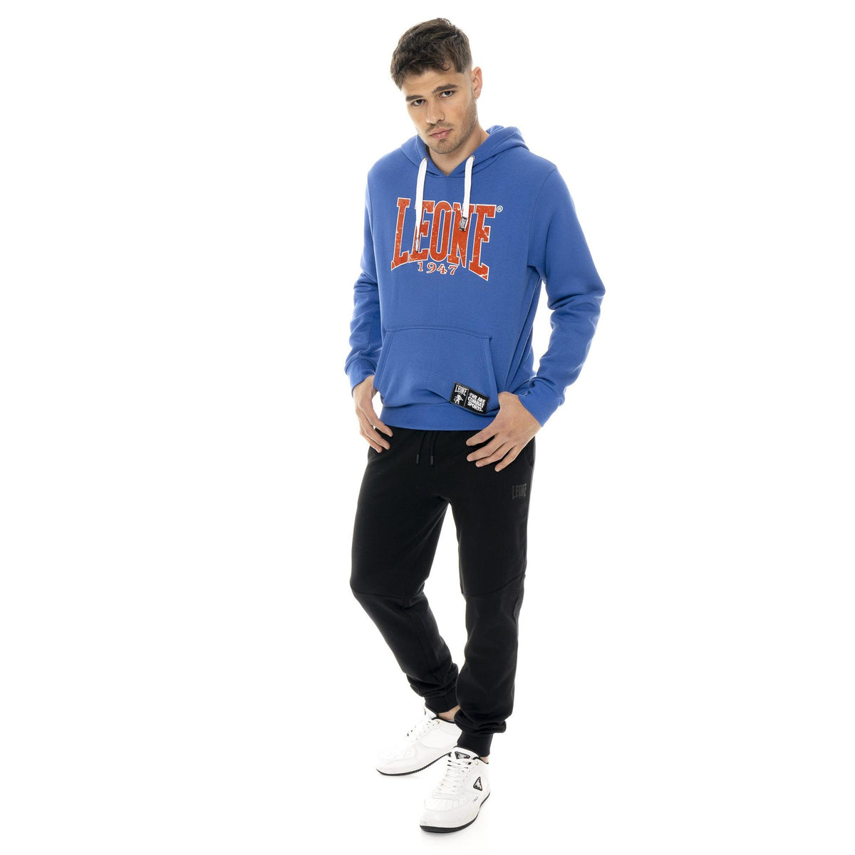 MAN_HOODY_NEW_ERA_M6747T11F02_11_Image_3