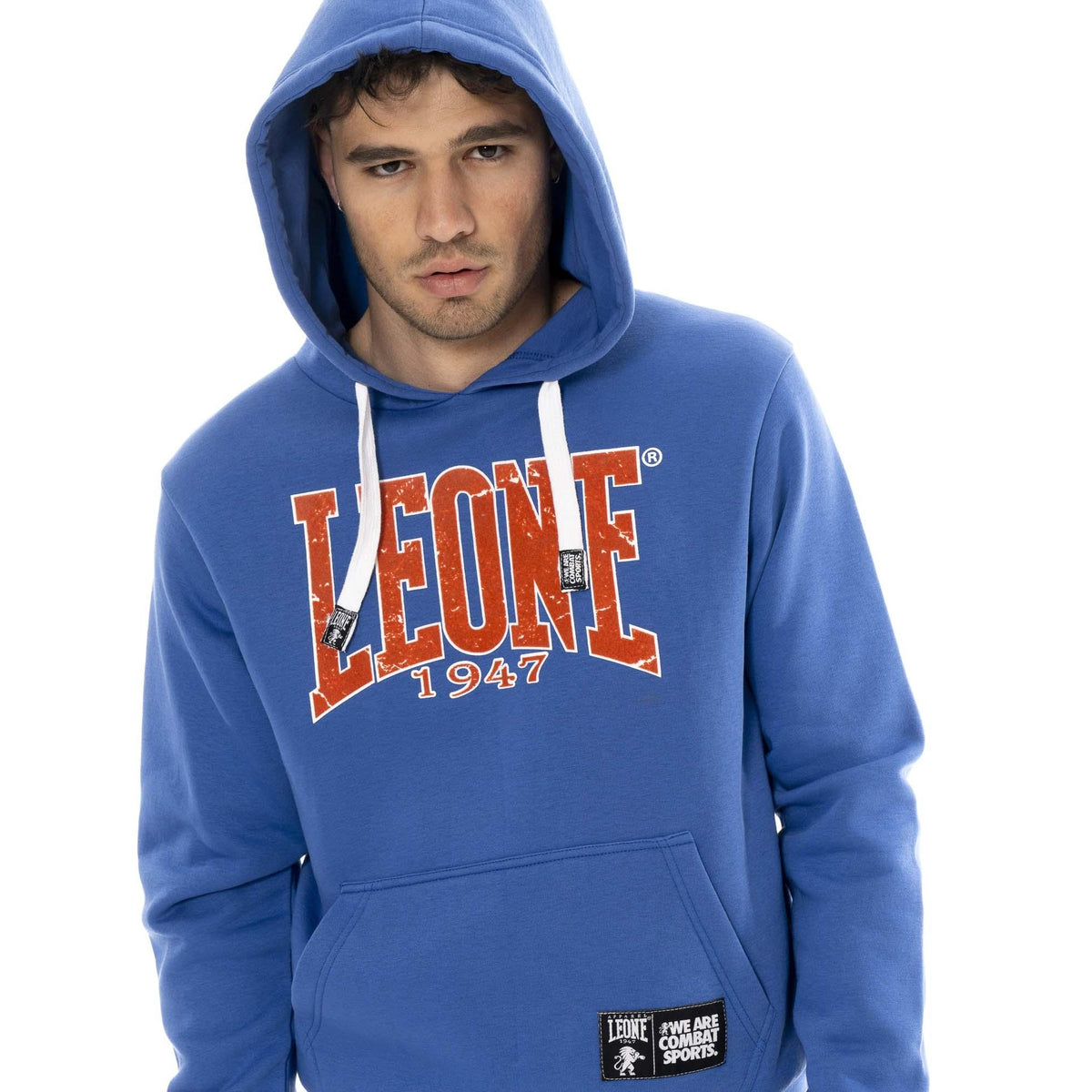 MAN_HOODY_NEW_ERA_M6747T11F02_11_Image_6