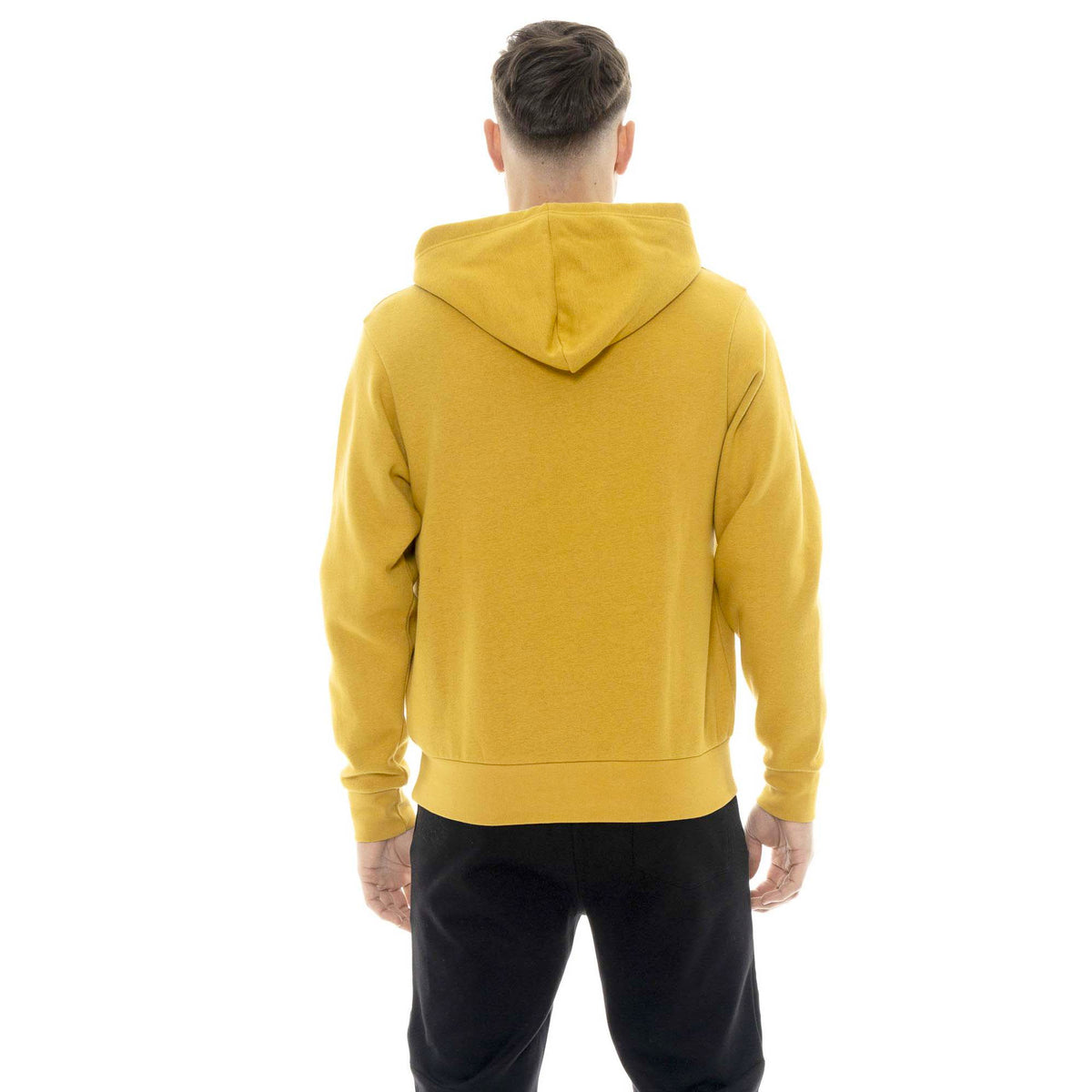 MAN_HOODY_NEW_ERA_M6747T11F02_32_Image_4