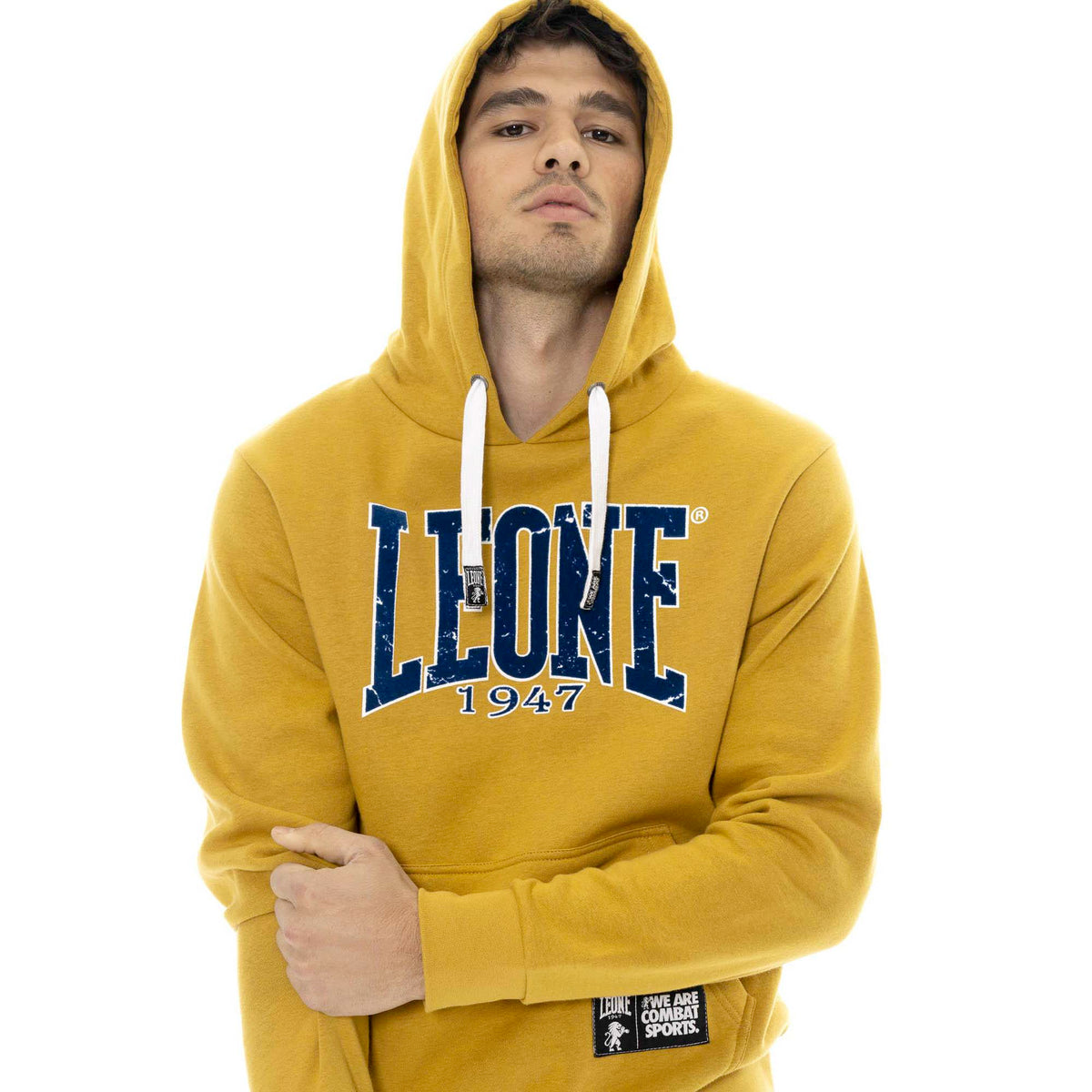 MAN_HOODY_NEW_ERA_M6747T11F02_32_Image_5
