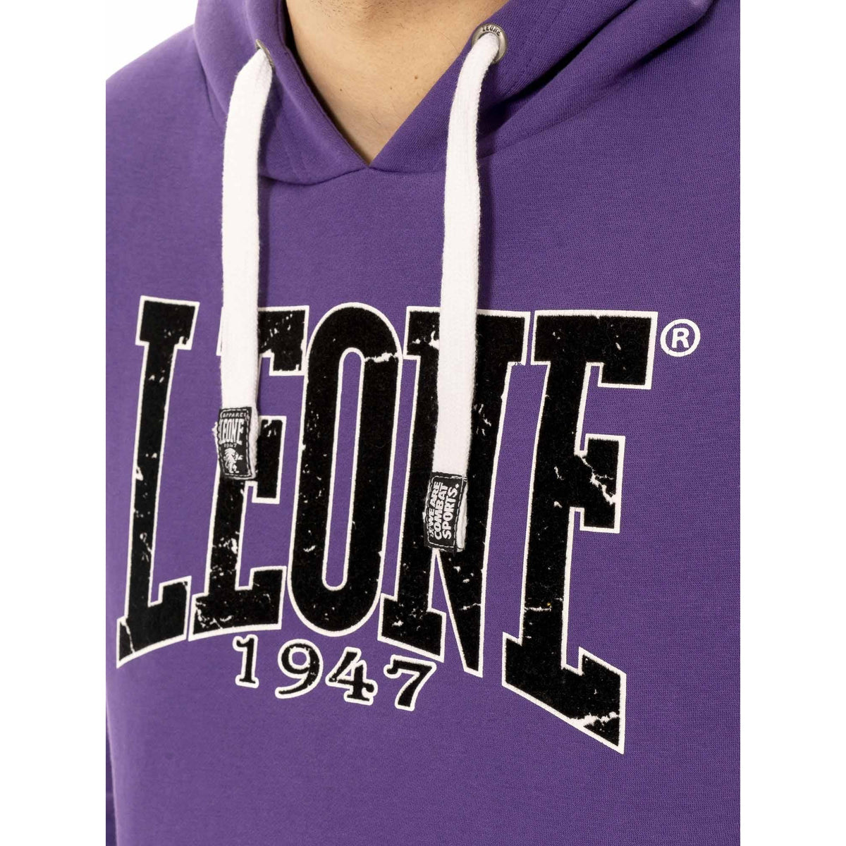 MAN_HOODY_NEW_ERA_M6747T11F02_70_Image_4