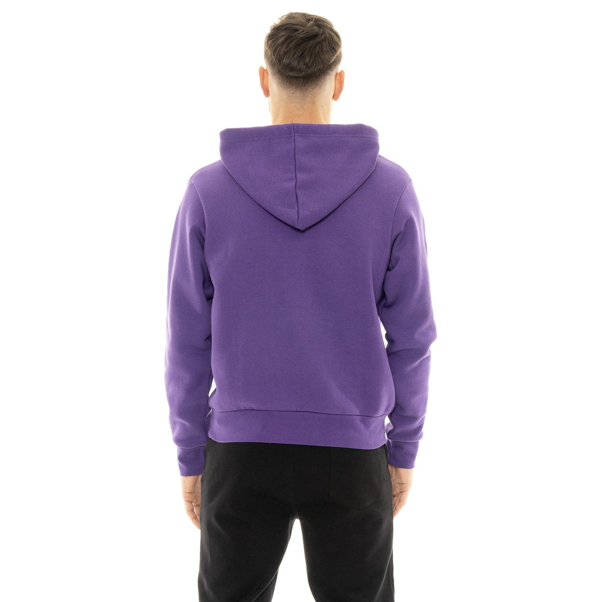 MAN_HOODY_NEW_ERA_M6747T11F02_70_Image_5
