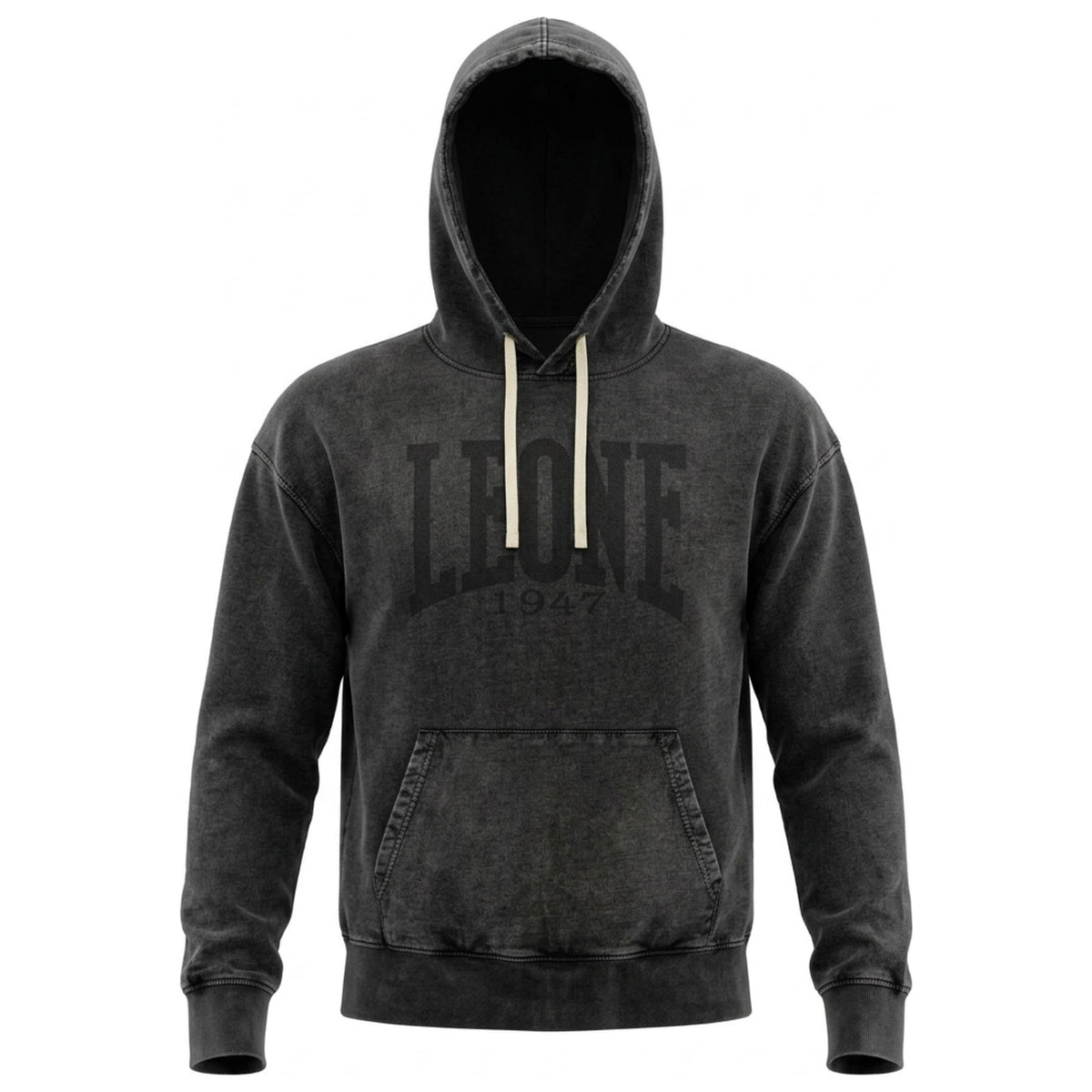 MAN_HOODY_OLD_WASH_M6430T10F30_09_Image_1