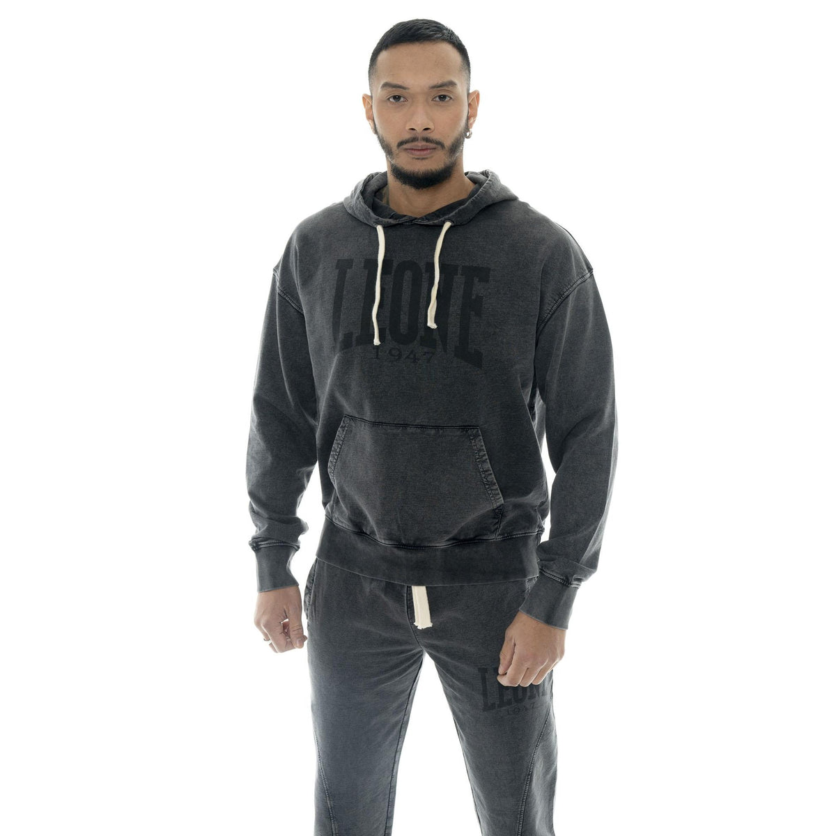 MAN_HOODY_OLD_WASH_M6430T10F30_09_Image_2