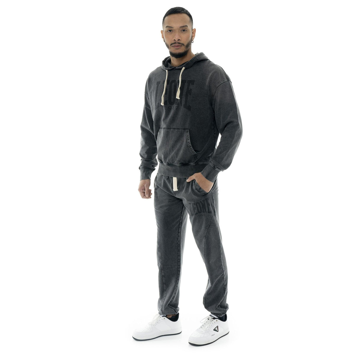 MAN_HOODY_OLD_WASH_M6430T10F30_09_Image_3