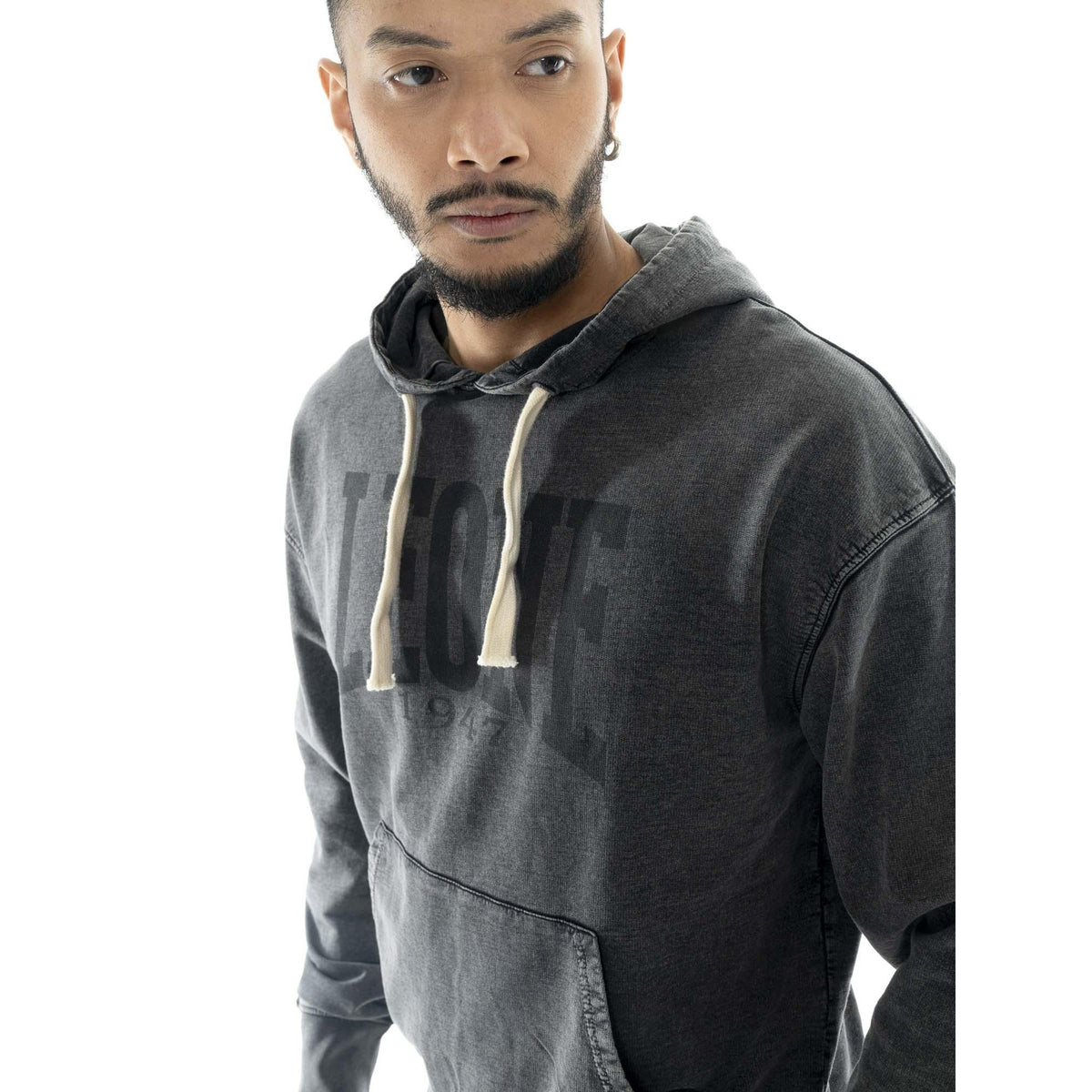 MAN_HOODY_OLD_WASH_M6430T10F30_09_Image_4