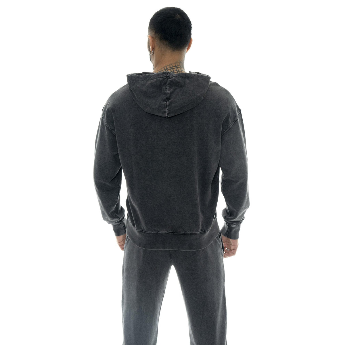 MAN_HOODY_OLD_WASH_M6430T10F30_09_Image_5