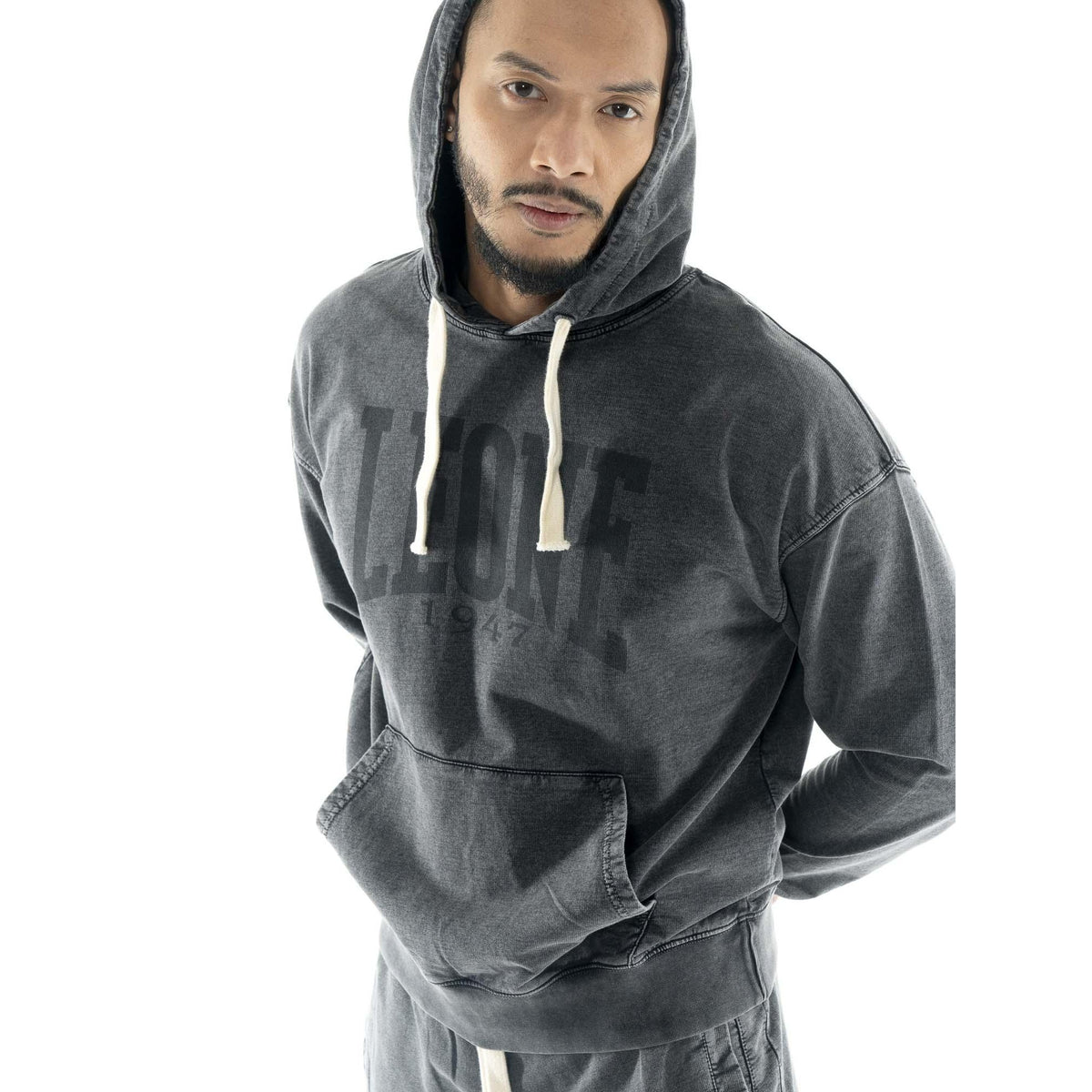 MAN_HOODY_OLD_WASH_M6430T10F30_09_Image_6