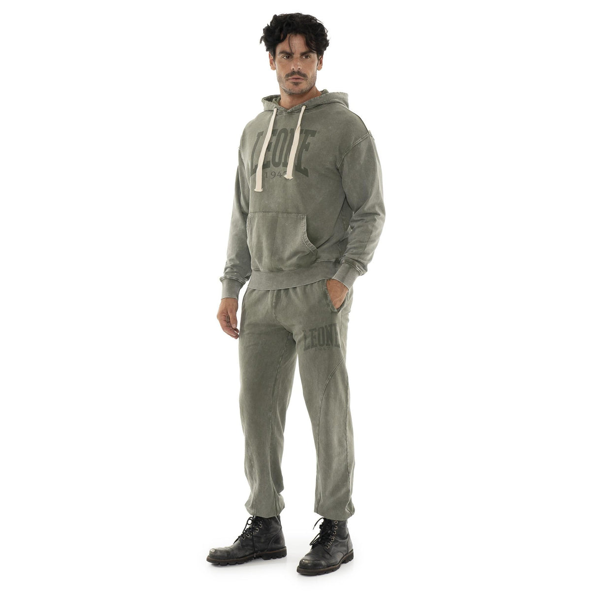 MAN_HOODY_OLD_WASH_M6430T10F30_151_Image_3