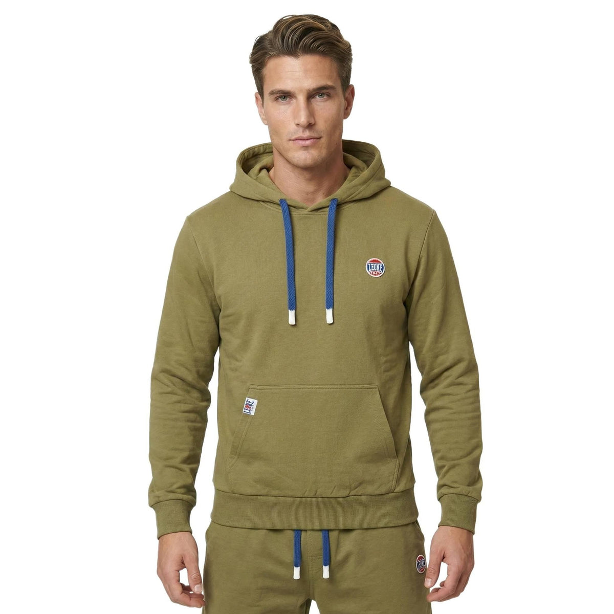 MAN_HOODY_PASTEL_WASH_M6946T12F30_186_Image_2