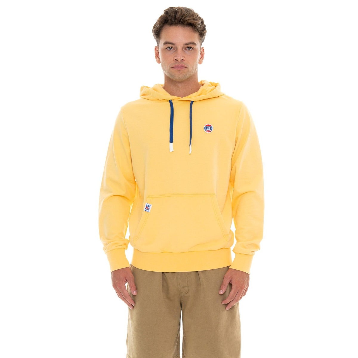 MAN_HOODY_PASTEL_WASH_M6946T12F30_35_Image_2