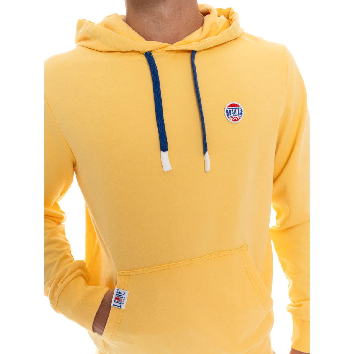 MAN_HOODY_PASTEL_WASH_M6946T12F30_35_Image_4