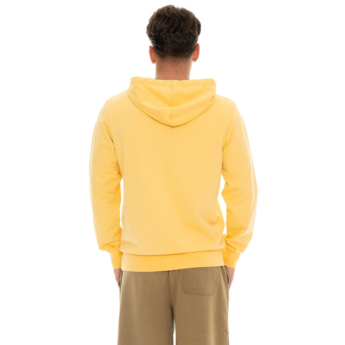 MAN_HOODY_PASTEL_WASH_M6946T12F30_35_Image_5