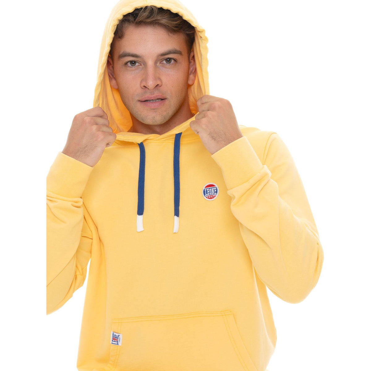 MAN_HOODY_PASTEL_WASH_M6946T12F30_35_Image_6