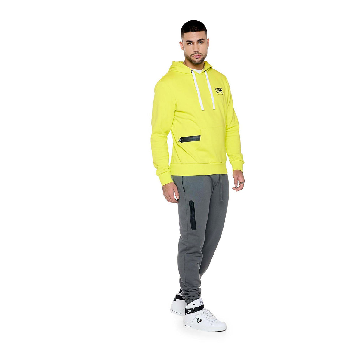 MAN_HOODY_SELECTIVE_M6025T9F18_170_Image_3