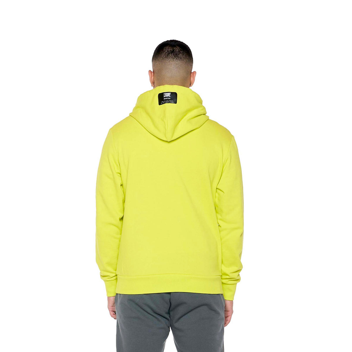 MAN_HOODY_SELECTIVE_M6025T9F18_170_Image_4