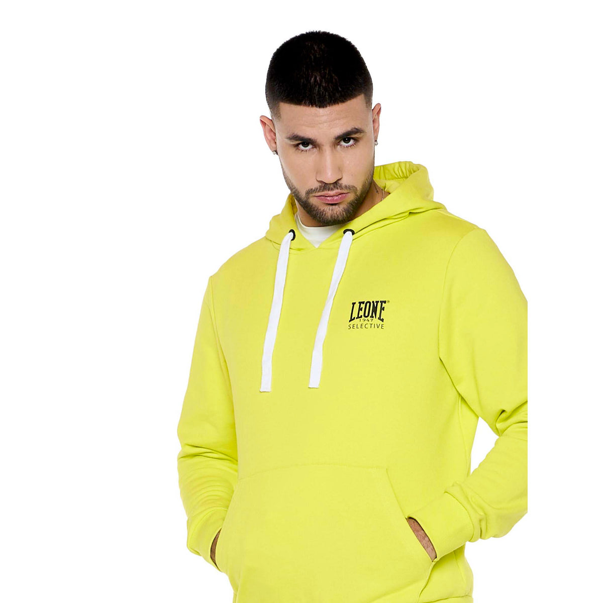 MAN_HOODY_SELECTIVE_M6025T9F18_170_Image_5
