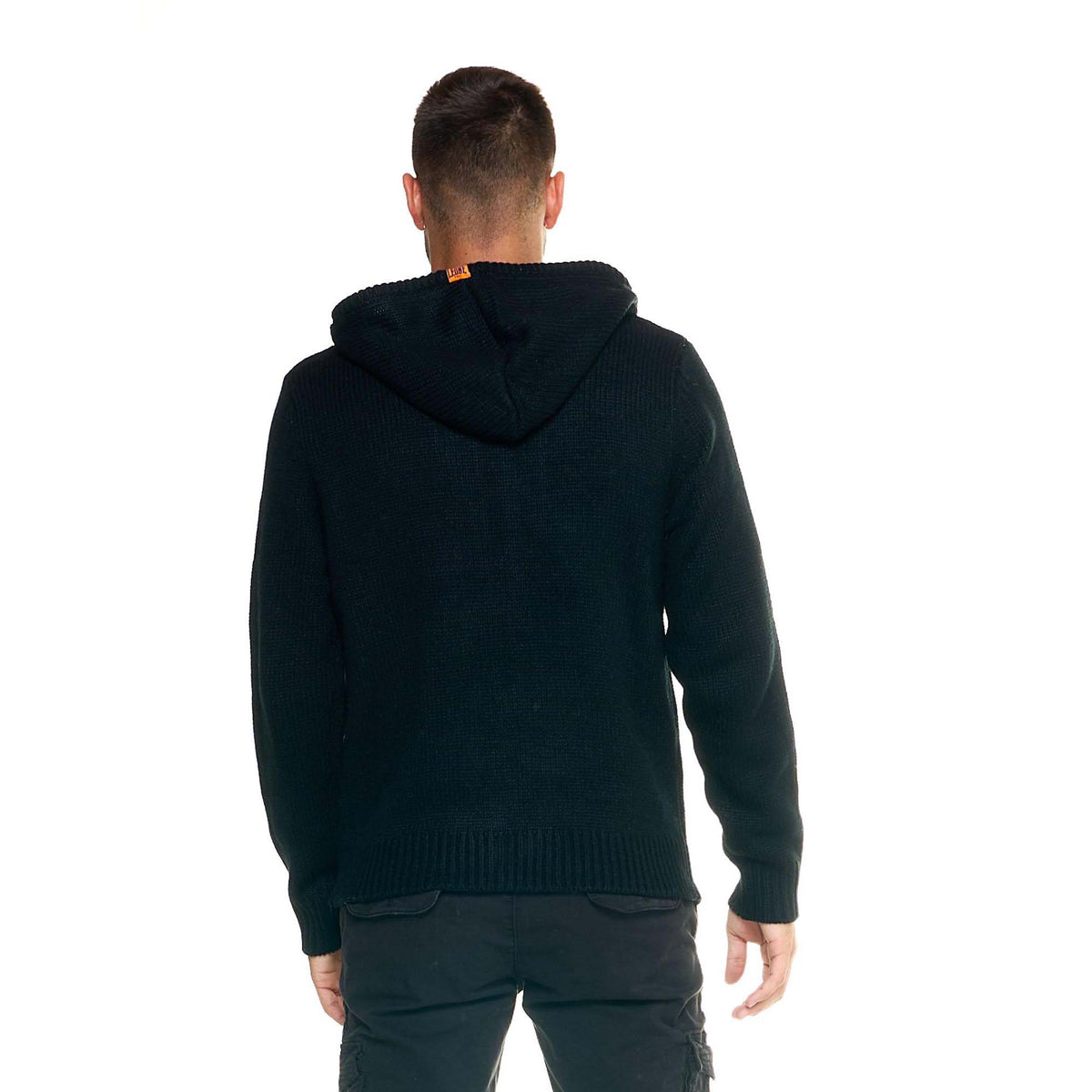 MAN_HOODY_SHADES_M5041K7K06_09_Image_4