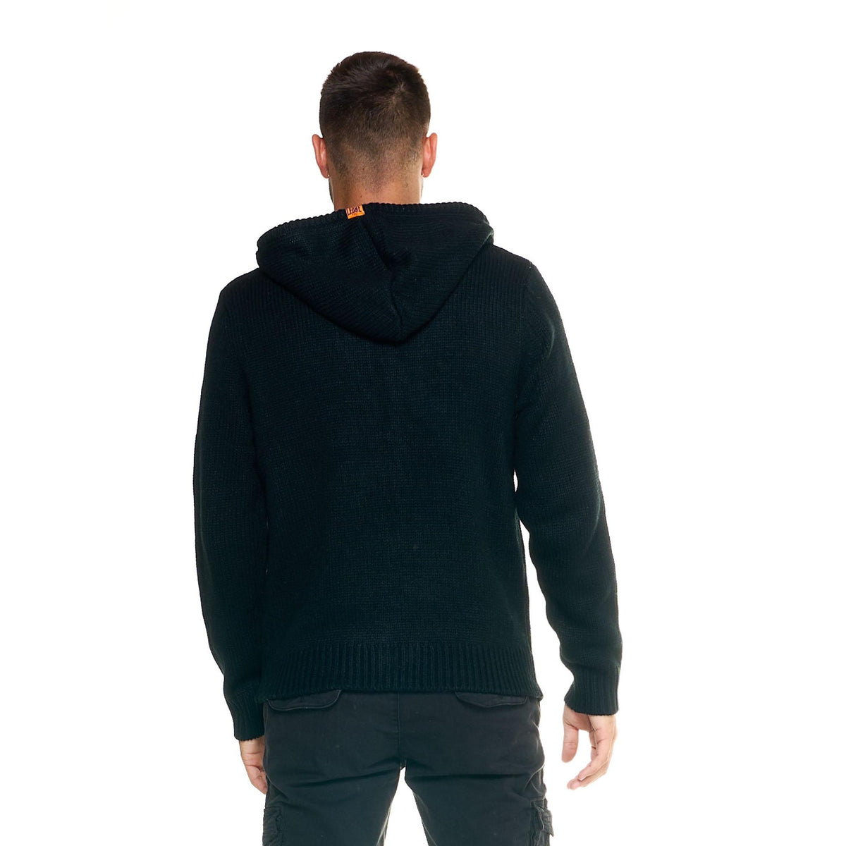 MAN_HOODY_SHADES_M5041K7K06_09_Image_5