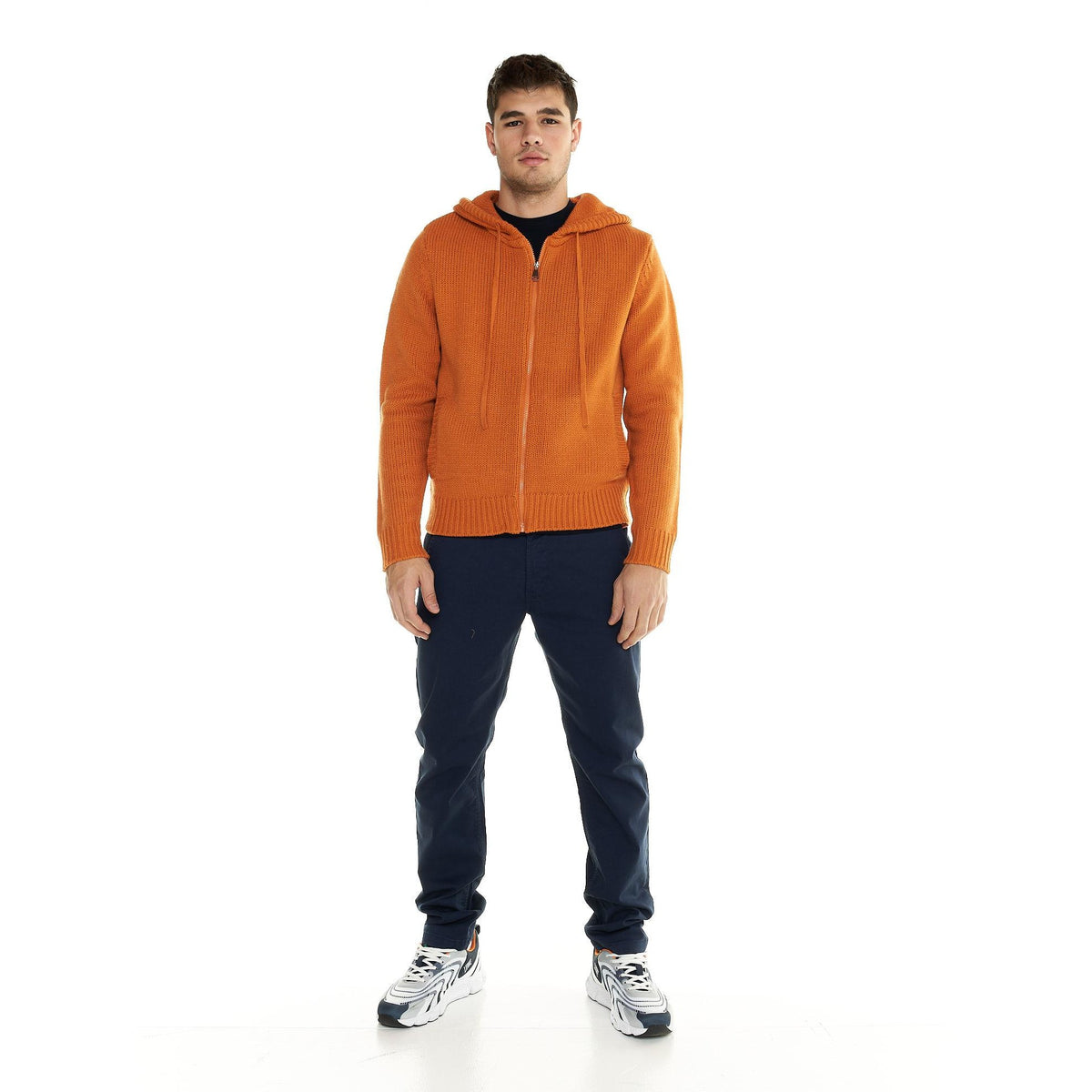MAN_HOODY_SHADES_M5041K7K06_123_Image_2