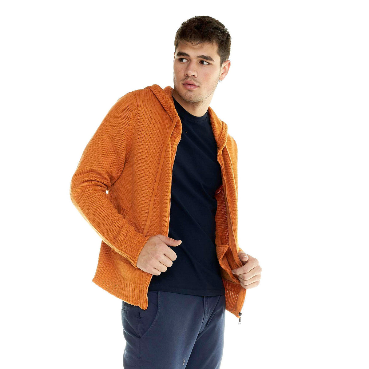 MAN_HOODY_SHADES_M5041K7K06_123_Image_3