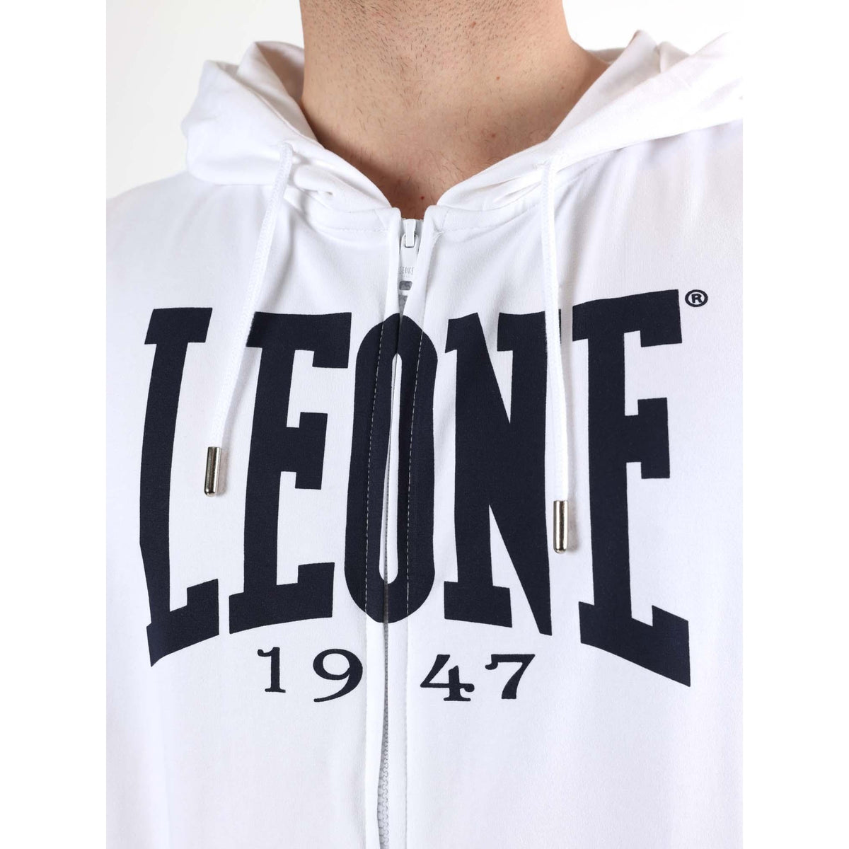 MAN_HOODY_SLEEVELESS_BIG_LOGO_LSM320_00_Image_4
