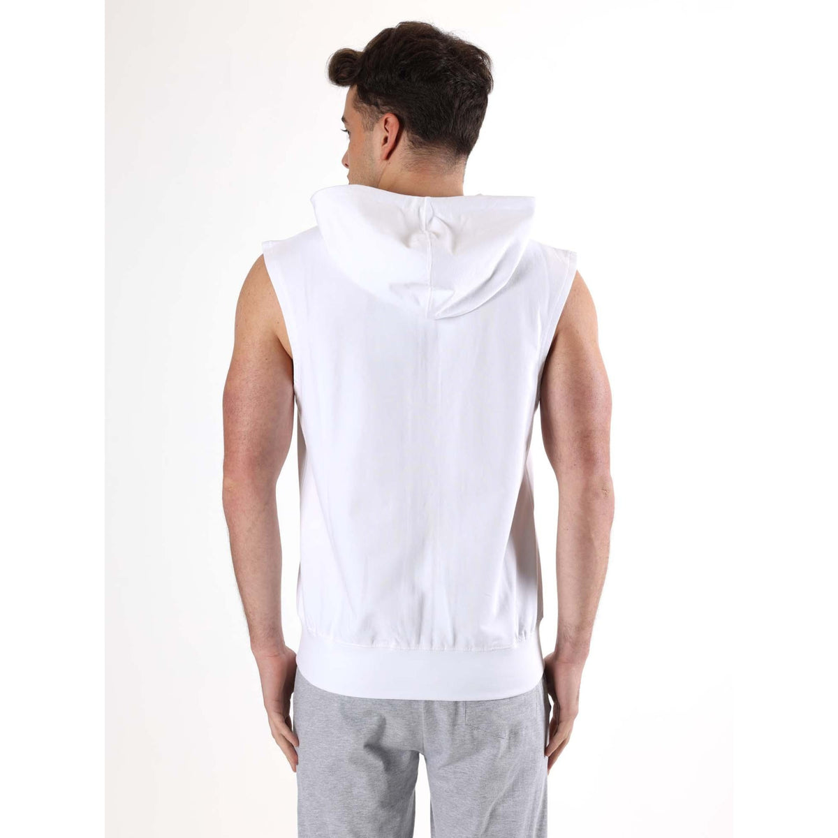 MAN_HOODY_SLEEVELESS_BIG_LOGO_LSM320_00_Image_5