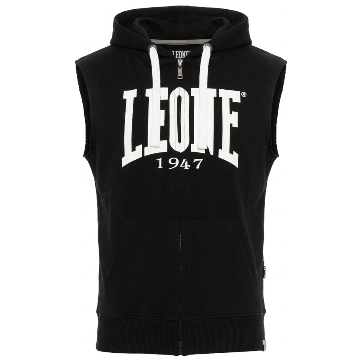 MAN_HOODY_SLEEVELESS_BIG_LOGO_M320T10F10_09_Image_1