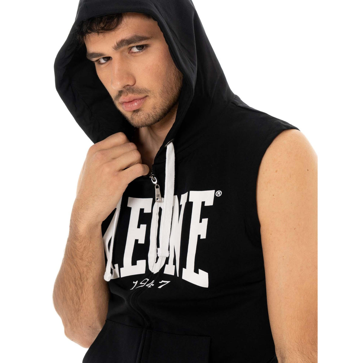 MAN_HOODY_SLEEVELESS_BIG_LOGO_M320T10F10_09_Image_6