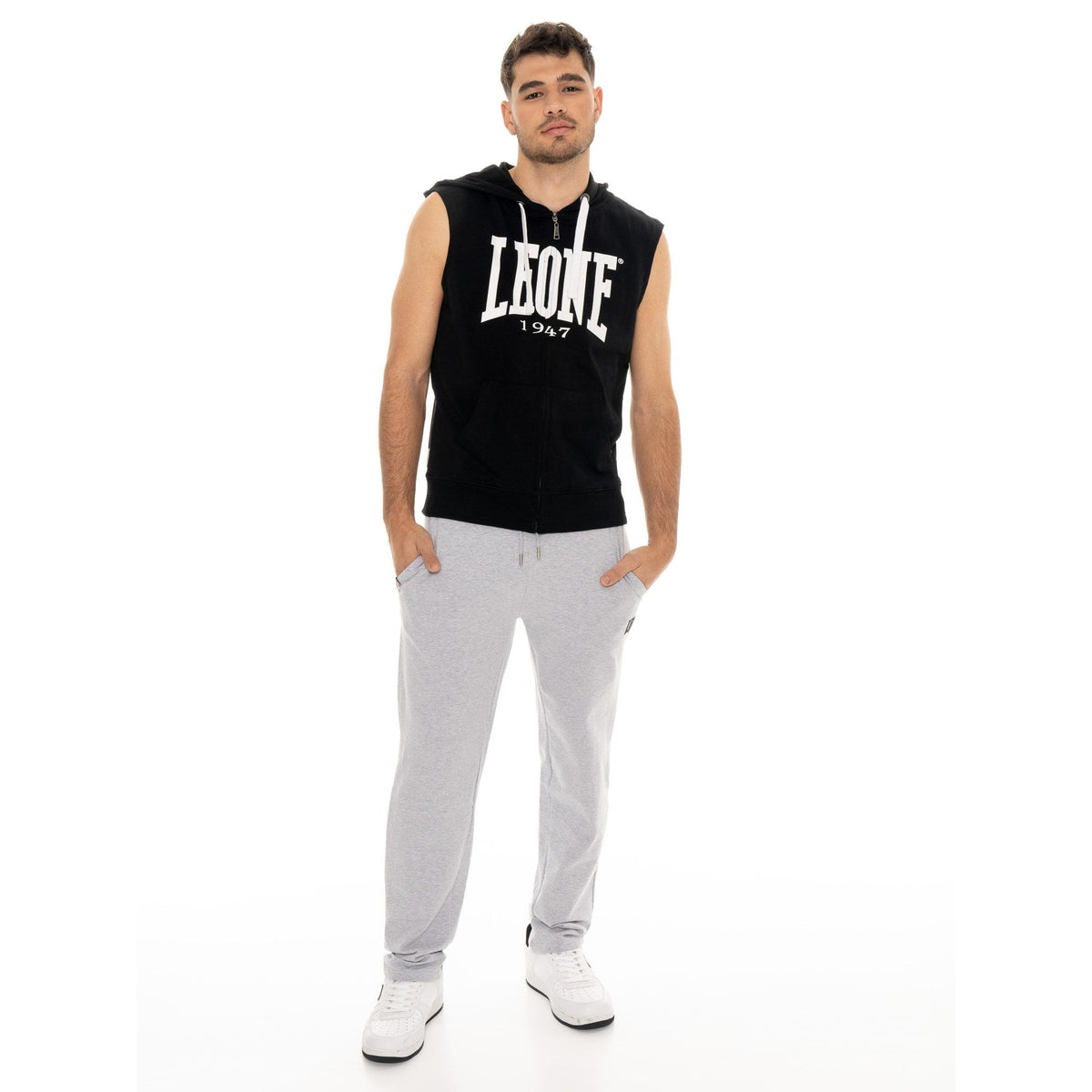 MAN_HOODY_SLEEVELESS_BIG_LOGO_M320T12F10_09_Image_3