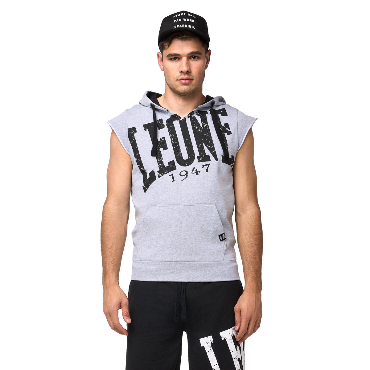 MAN_HOODY_SLEEVELESS_BOXING_LEGEND_M5645T12F42_04_Image_2