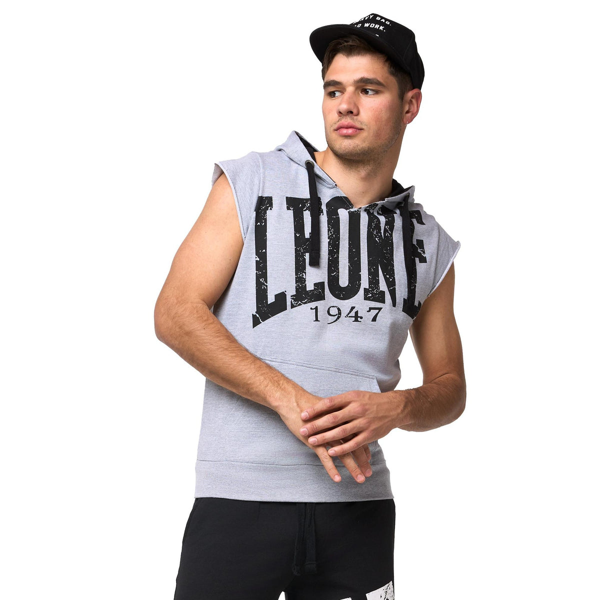MAN_HOODY_SLEEVELESS_BOXING_LEGEND_M5645T12F42_04_Image_4