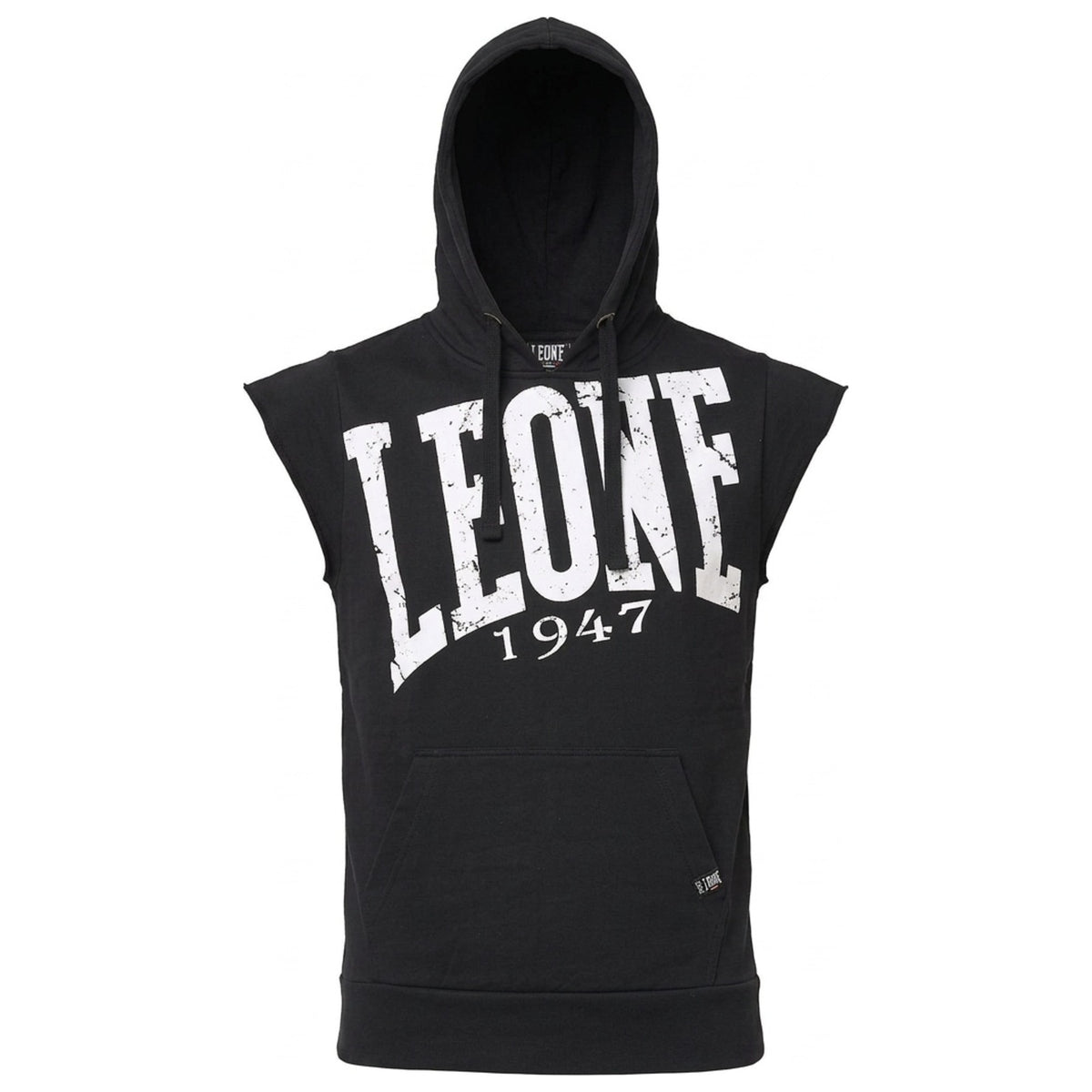 MAN_HOODY_SLEEVELESS_BOXING_LEGEND_M5645T12F42_09_Image_1