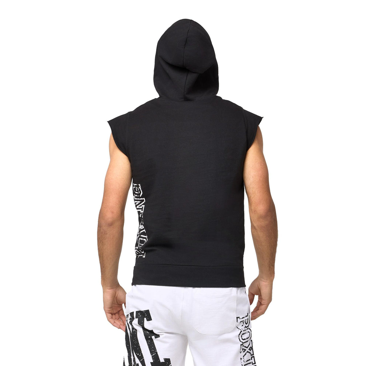 MAN_HOODY_SLEEVELESS_BOXING_LEGEND_M5645T12F42_09_Image_5