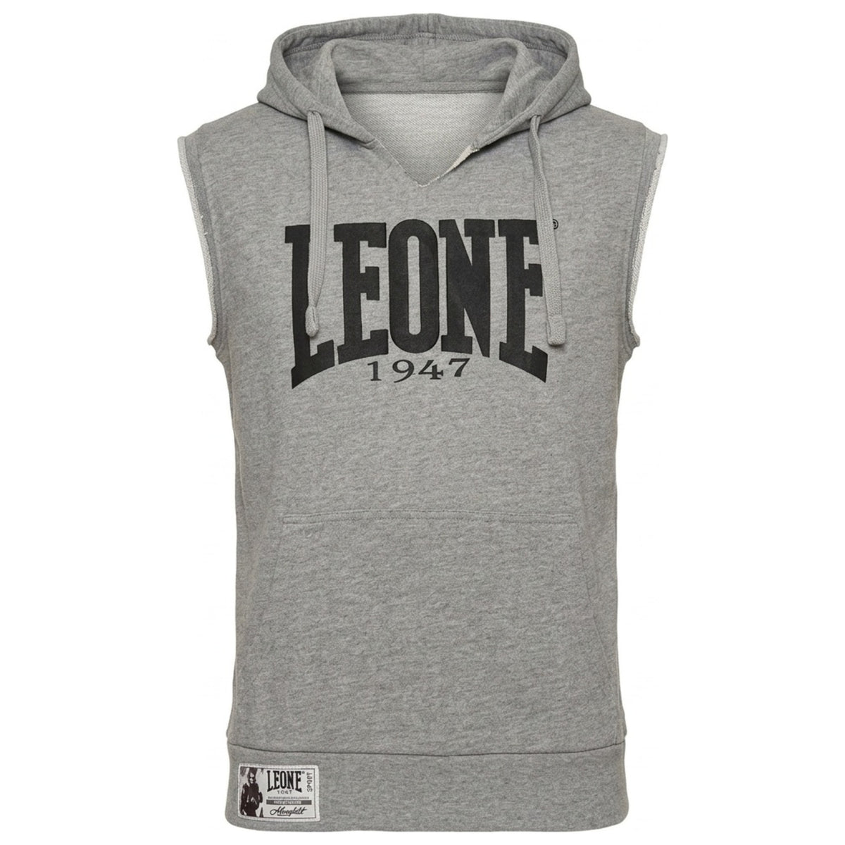 MAN_HOODY_SLEEVELESS_BOXING_LSM202_05_Image_1