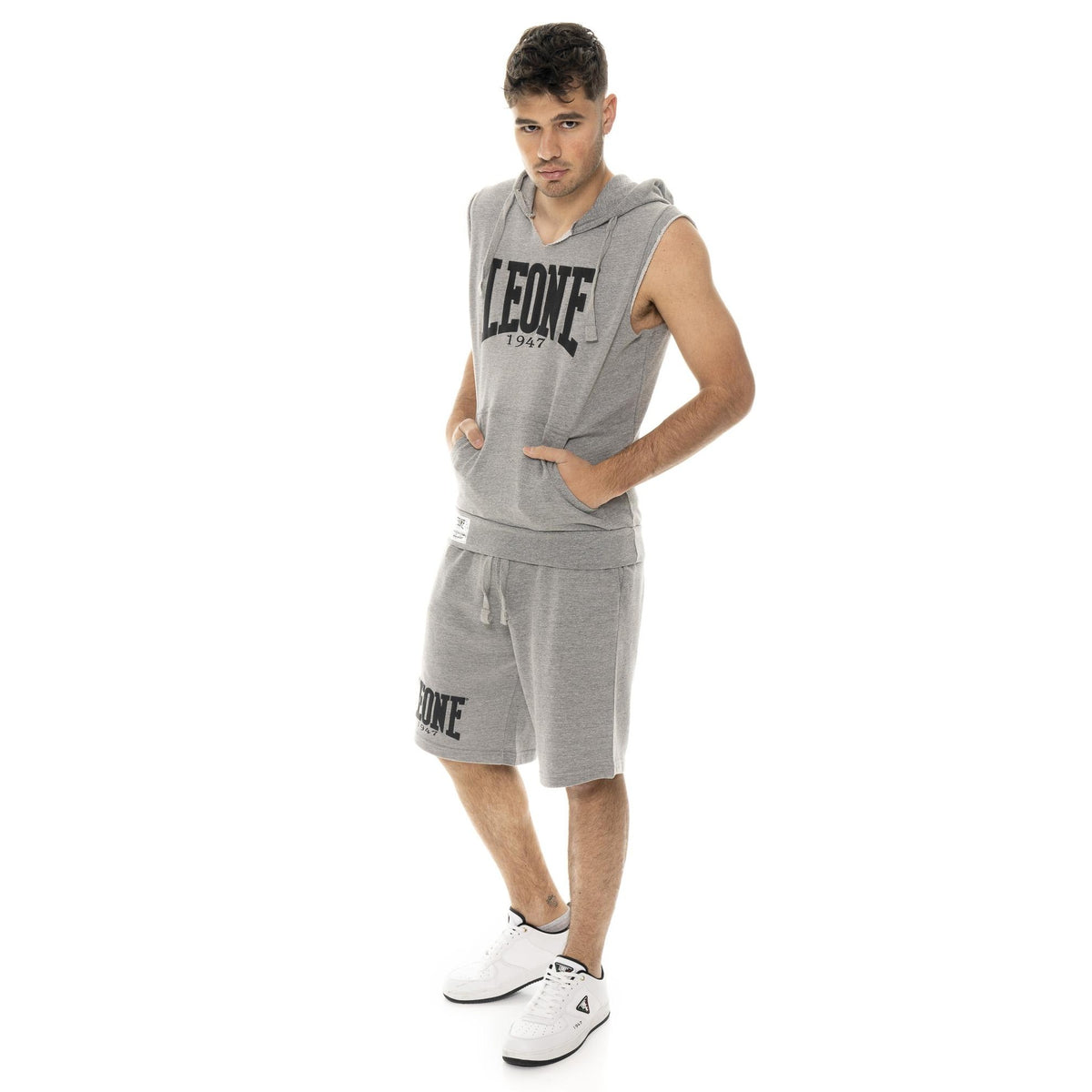 MAN_HOODY_SLEEVELESS_BOXING_LSM202_05_Image_3