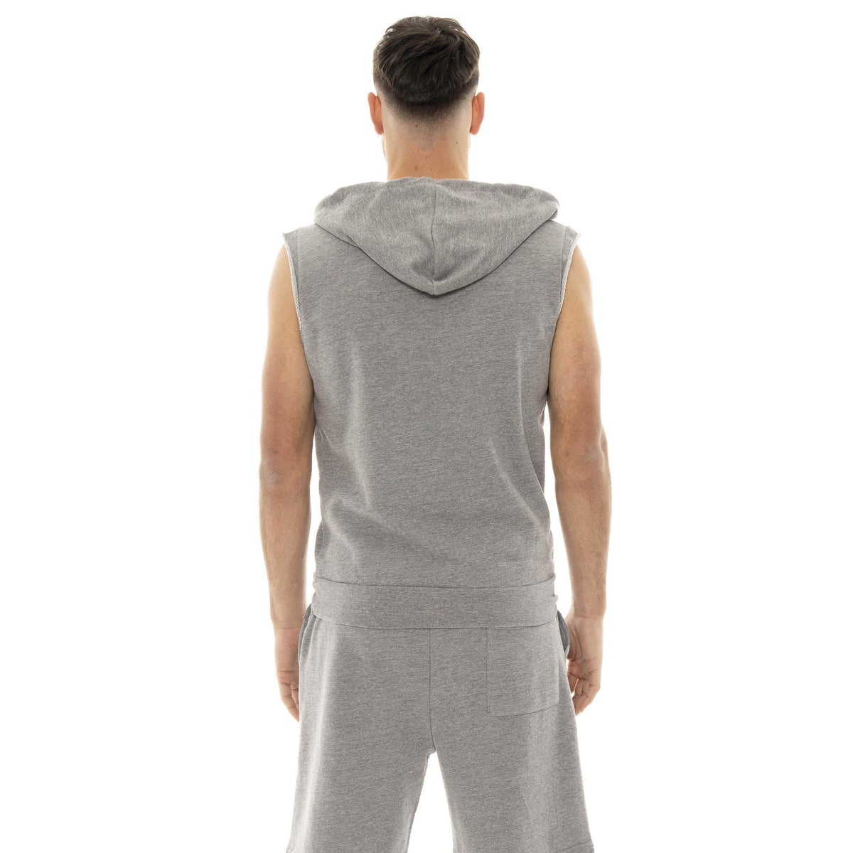 MAN_HOODY_SLEEVELESS_BOXING_LSM202_05_Image_5