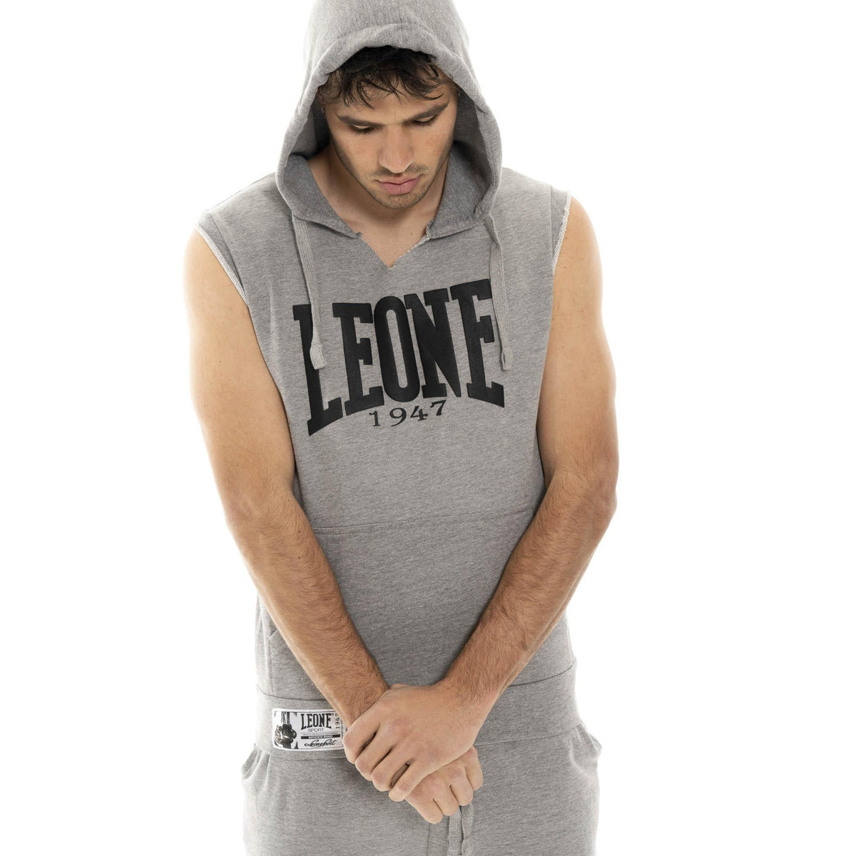 MAN_HOODY_SLEEVELESS_BOXING_LSM202_05_Image_6