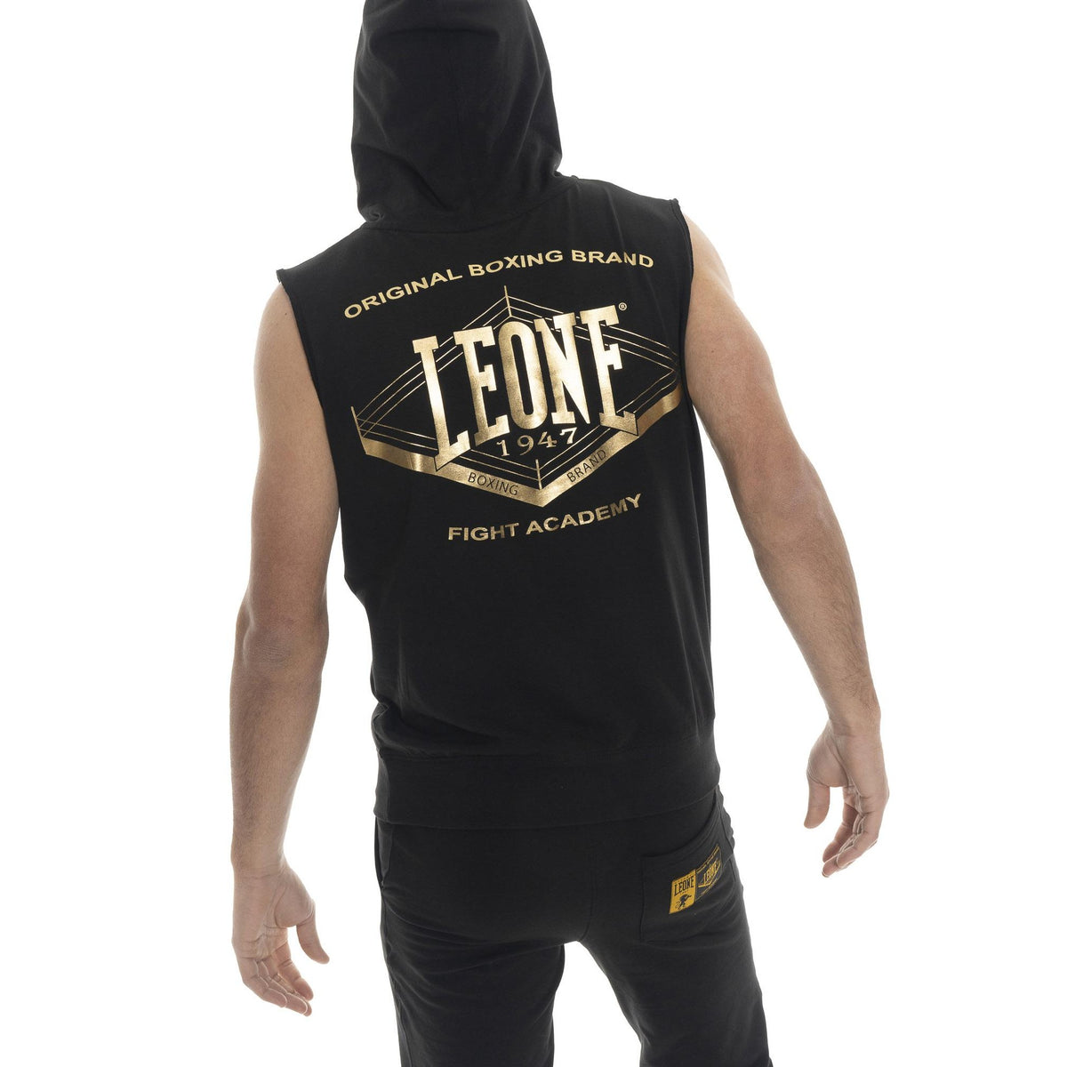 MAN_HOODY_SLEEVELESS_GOLD_LABEL_M6705T11F01_09_Image_6